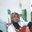 Andi Febrianty