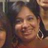 Gaby Falcon