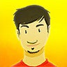gafeman
