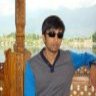 Gagan Gowda