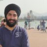 gagandeep110