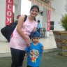 gagandeepkaur9256028