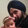gagandeepsethi