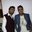 Gagandeep Singh