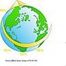 Publicly traded global multi-billion services company