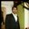 Gagan Khare