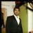 Gagan Khare