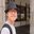 Gage Tseng