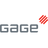 Gage Marketing