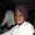 Gagandeep Matharoo
