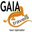 Gaia Travels Perú