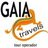 Gaia Travels Perú