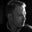 Stuart Cruickshank