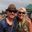 Gail Dudleston