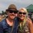 Gail Dudleston