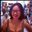 Gail Lee