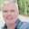 John Kenworthy