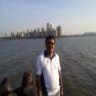 gajananwayal