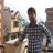 Bikash Gajurel