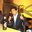 Ever Ramirez Palomino