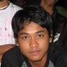 galangprihadi