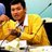 Galang Pratama