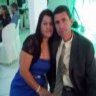 Galego Do Leite