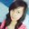 Galie ﺕ Lee