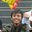 Galih Adw