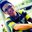 Galih Dzulfiqar