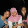 galihfitriyani