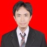 galihnugrahanurkahfi1
