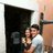 Irving Galindo Grimaldo