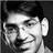 Gaurav Allawadhi