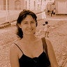 gallegoara