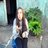 Camila Gallegos Villablanca