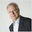 Philippe Olivier CLEMENT