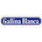 Gallina Blanca