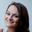 Anne Riou