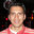 Galmher