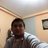 Marvin Carlos Avila Rupay