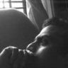 Kv Bijoy