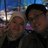Galuh W