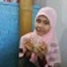galuhfifiyanti