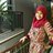 Galuh Mauritsa Husna