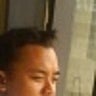 gamalganteng