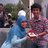 Gilang Pratama Putra