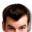 Matt Gambino