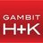 Gambit Hill & Knowlton