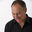 Gary Ambrosino